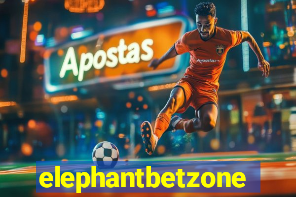 elephantbetzone