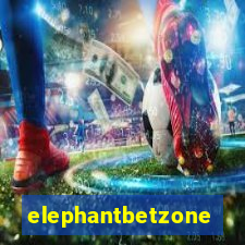 elephantbetzone