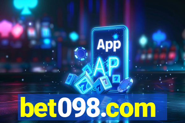 bet098.com