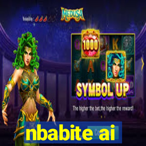 nbabite ai