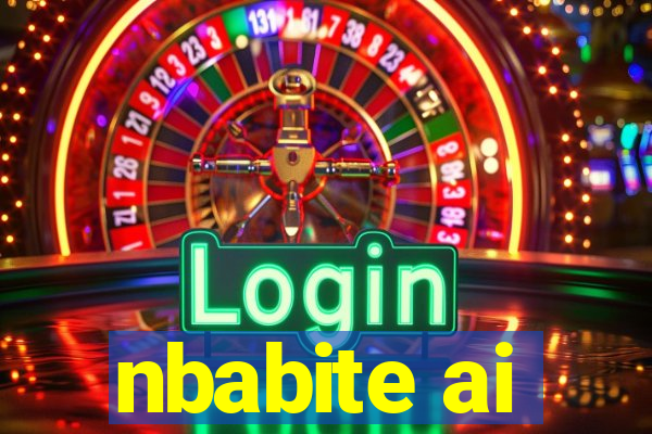 nbabite ai