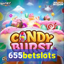 655betslots