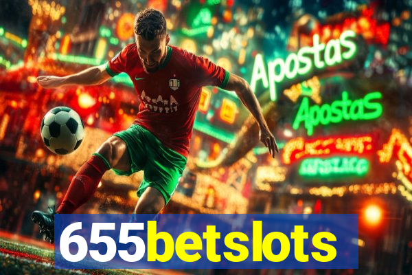 655betslots