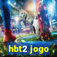 hbt2 jogo