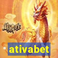 ativabet