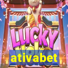 ativabet