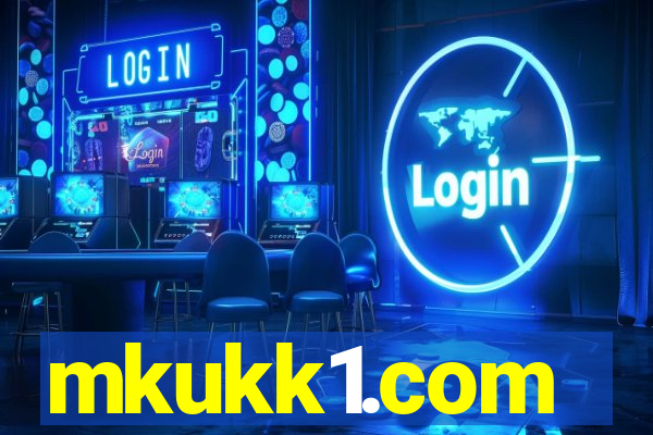 mkukk1.com