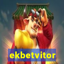 ekbetvitor