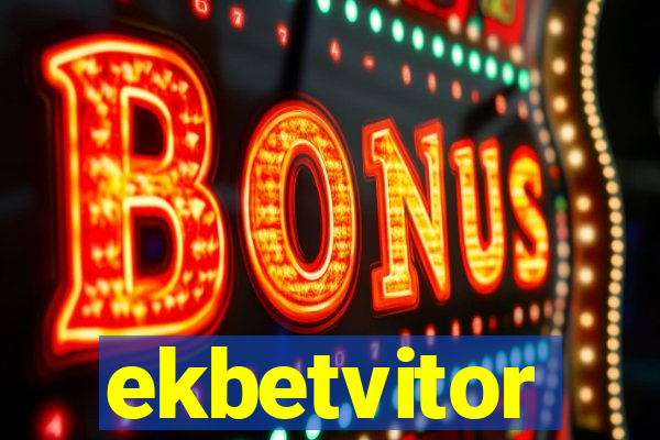 ekbetvitor