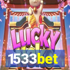 1533bet