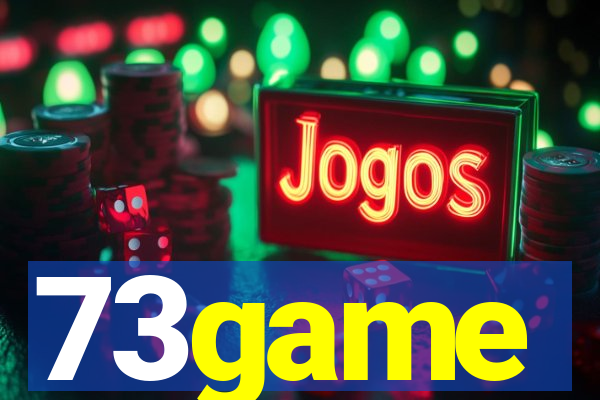 73game