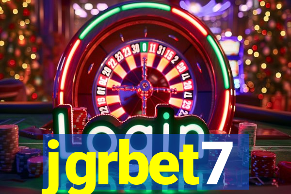 jgrbet7