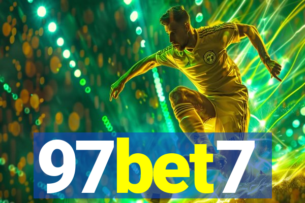 97bet7