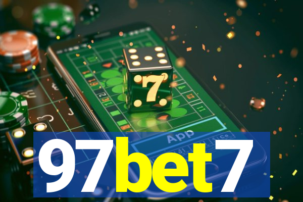 97bet7