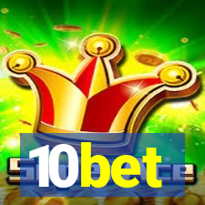 10bet