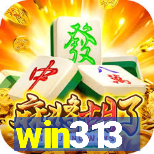 win313
