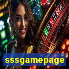 sssgamepage