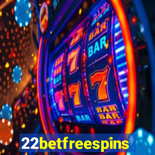 22betfreespins