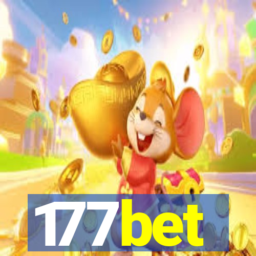 177bet
