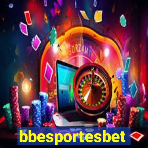 bbesportesbet