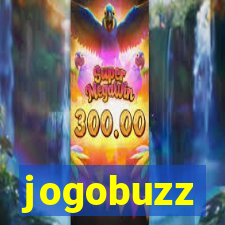 jogobuzz