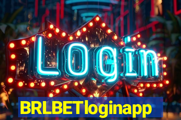 BRLBETloginapp