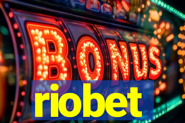 riobet