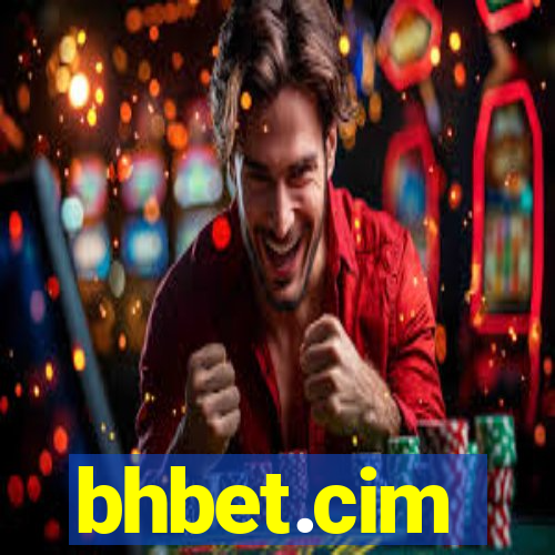 bhbet.cim