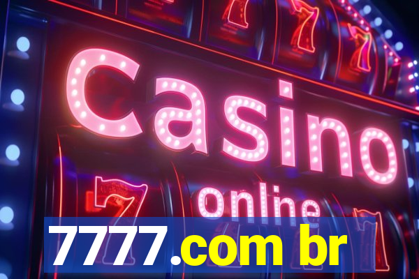7777.com br