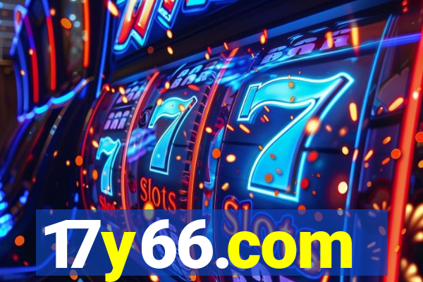 17y66.com
