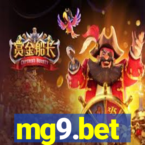 mg9.bet