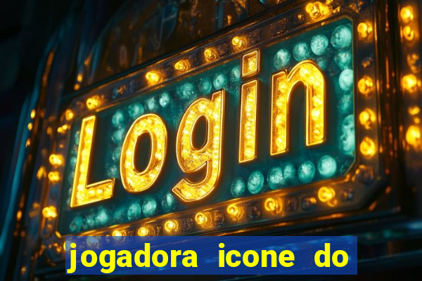 jogadora icone do basquete no brasil