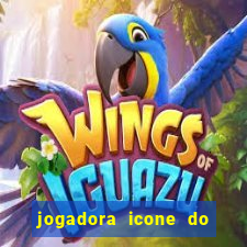 jogadora icone do basquete no brasil