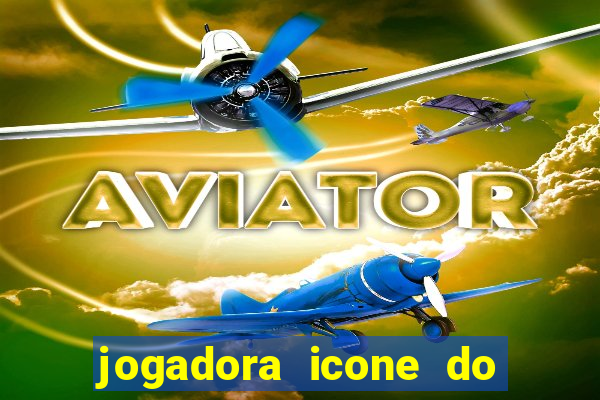jogadora icone do basquete no brasil