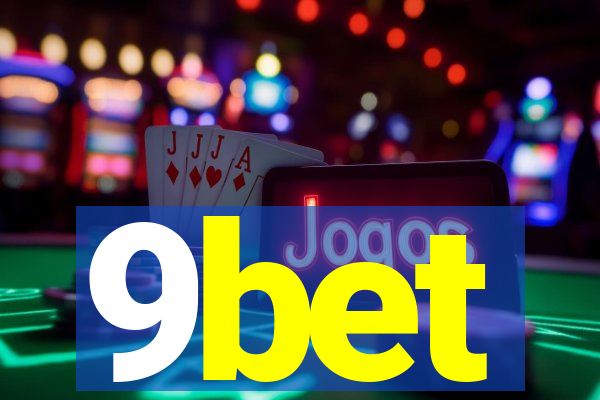 9bet