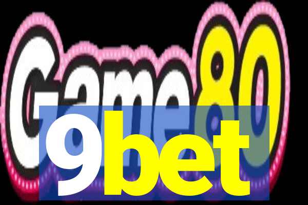 9bet