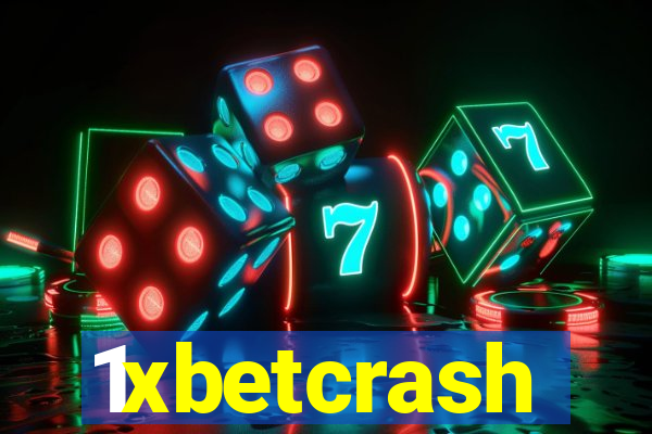 1xbetcrash