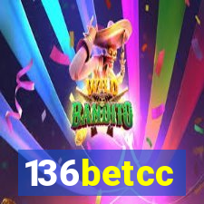 136betcc