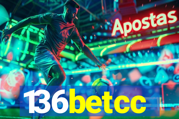 136betcc