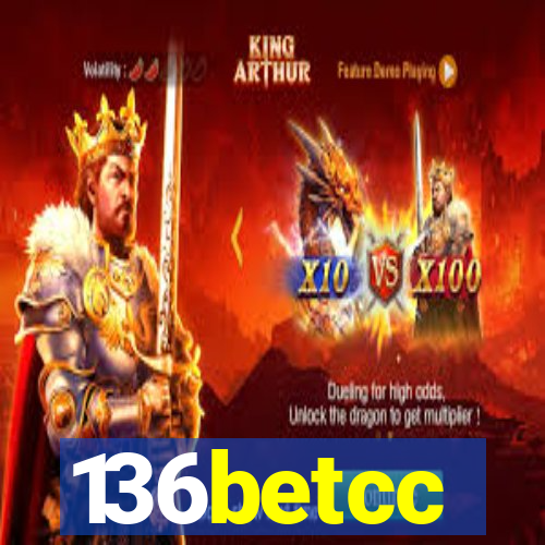 136betcc