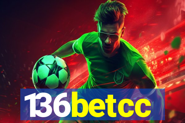 136betcc