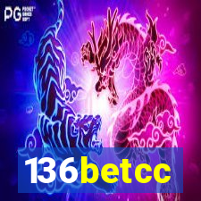 136betcc