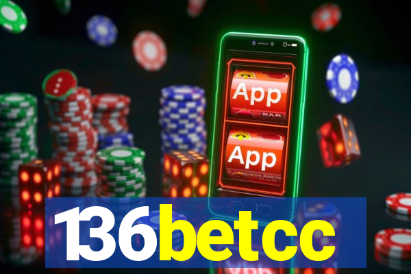 136betcc