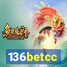 136betcc