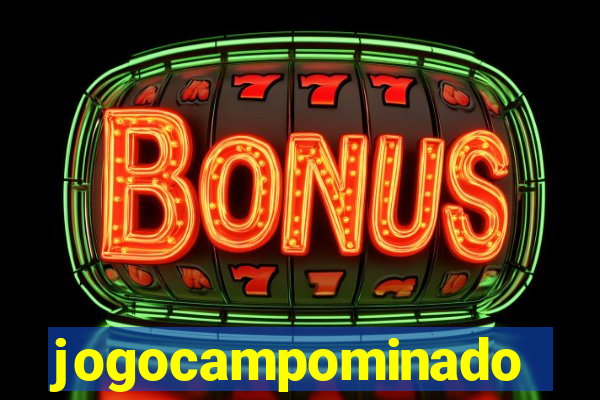 jogocampominado
