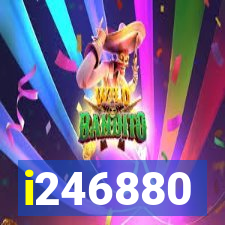 i246880