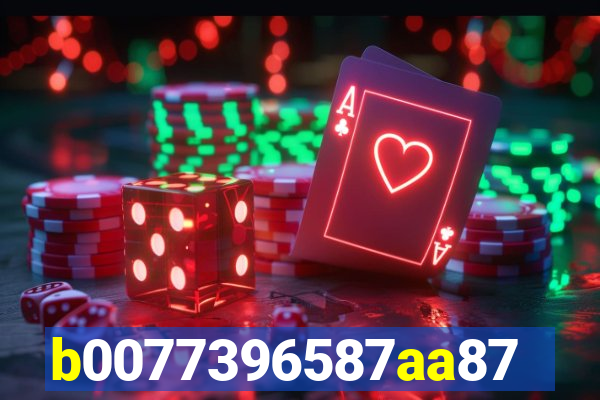 bet5565