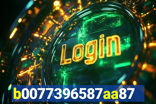 bet5565