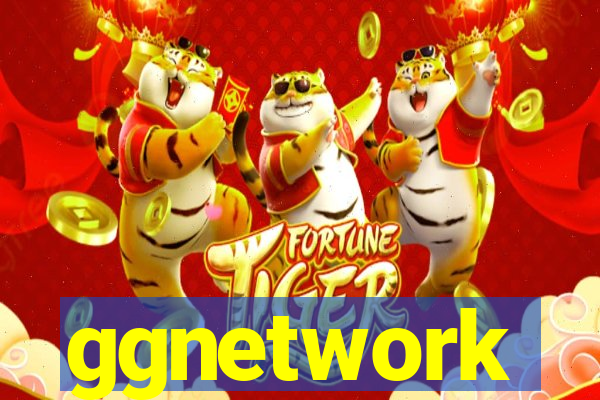 ggnetwork