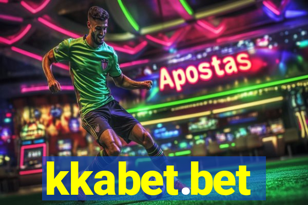 kkabet.bet